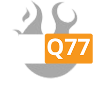 AKSES SITUS FLOQ77